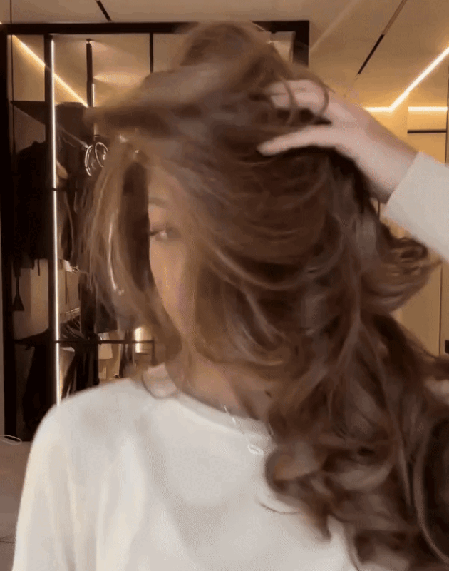 Isprobale smo 2 najhvaljenija spreja za zaštitu kose. Evo kojem dajemo malu prednost.