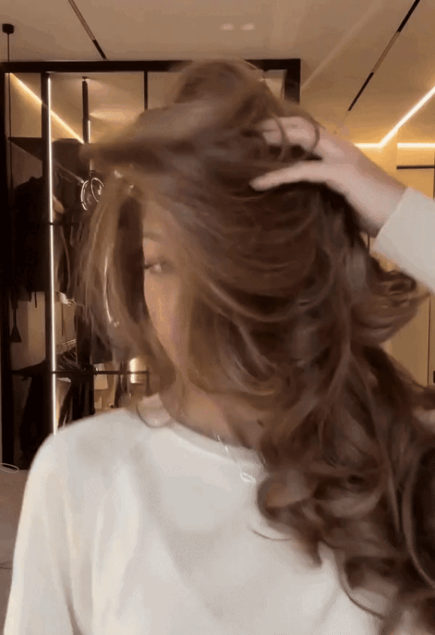 Isprobale smo 2 najhvaljenija spreja za zaštitu kose. Evo kojem dajemo malu prednost.