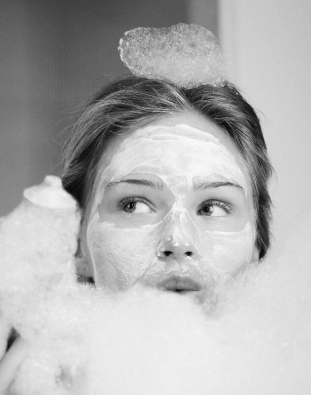 Ako vam je kosa zimi suha, lomljiva i beživotna, ovaj sastojak biste trebali upoznati