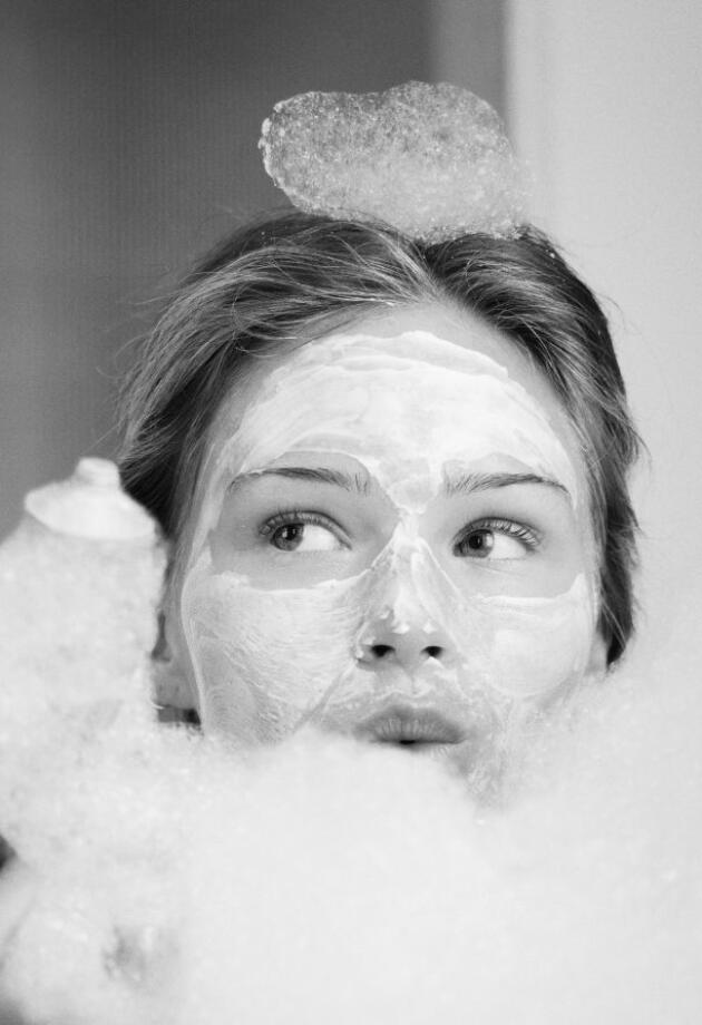 Ako vam je kosa zimi suha, lomljiva i beživotna, ovaj sastojak biste trebali upoznati