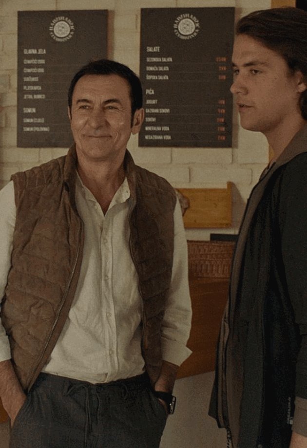 Zaboravljeni, voljeni, kultni: Izvojili smo 12 filmova bh. produkcije sa najboljim ocjenama