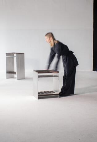 Interijeri u BiH dobijaju novu energiju kroz promišljeni dijalog drveta i metala