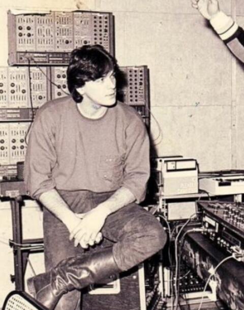 Spremate se za Čolin koncert? Ovo je Top 10 pjesama koje su trenutno najslušanije.