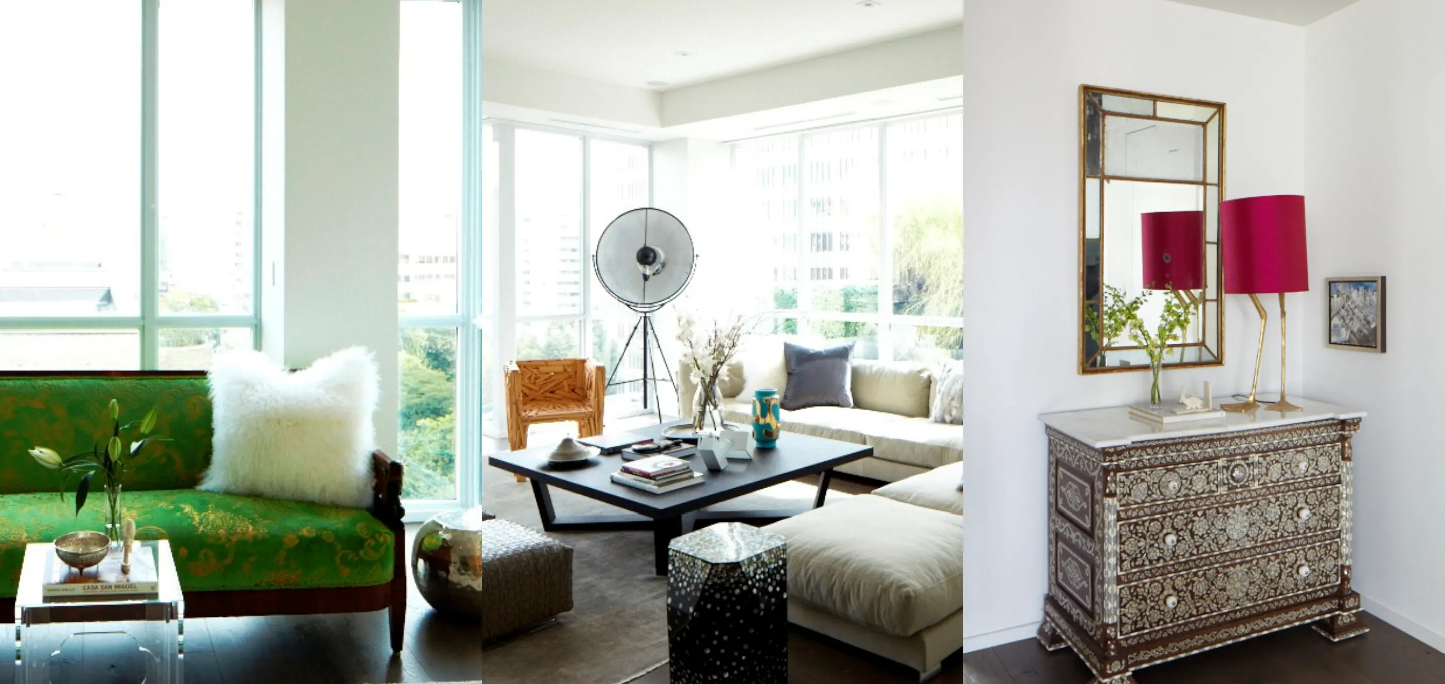 Kako penthouse u Torontu nazvan 'Čardak ni na nebu ni na zemlji' i dalje odolijeva vremenu?