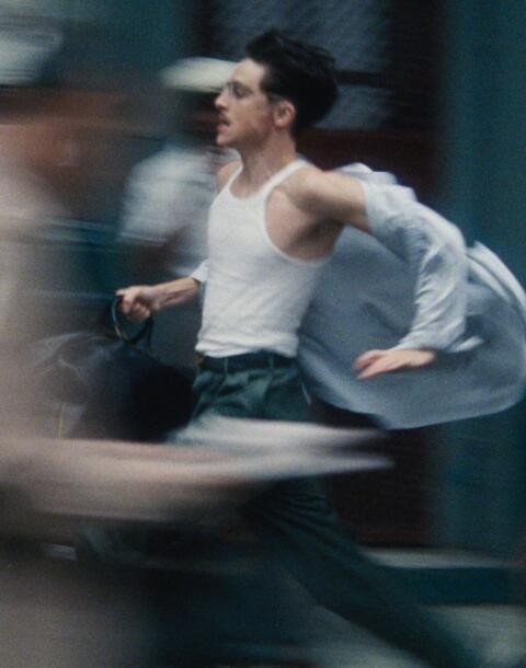 Ko vodi utrku za Oscara 2026? Nominirani se još objavljuju, ali već znamo ko razbija rekorde.