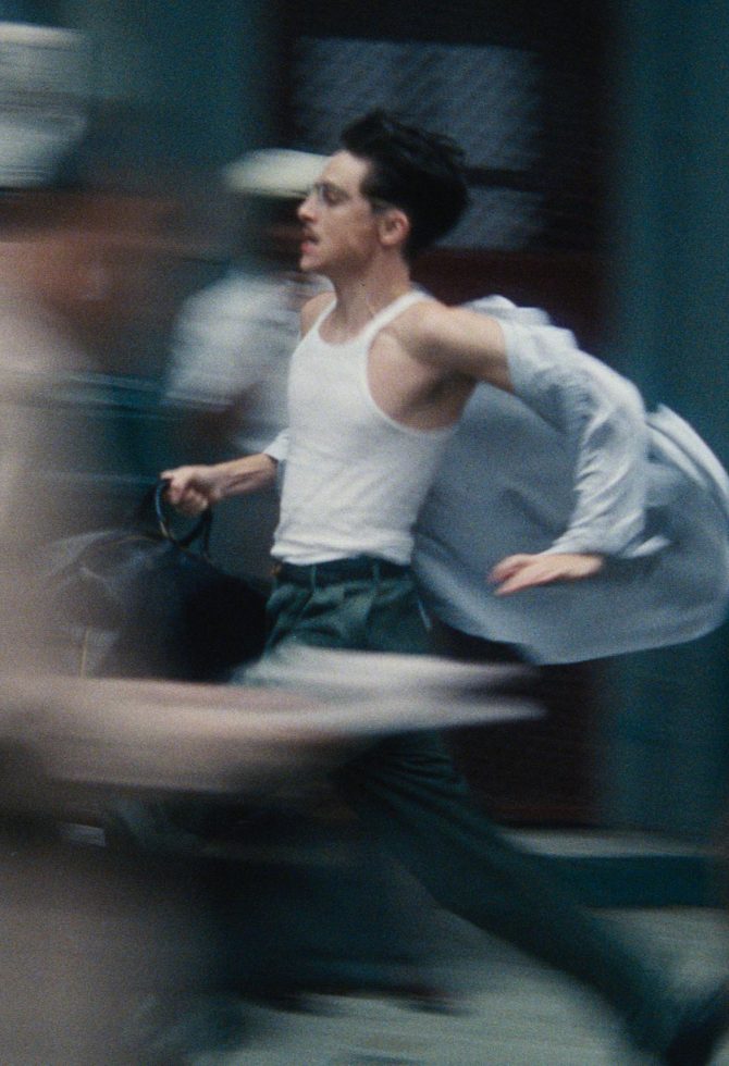 Ko vodi utrku za Oscara 2026? Nominirani se još objavljuju, ali već znamo ko razbija rekorde.