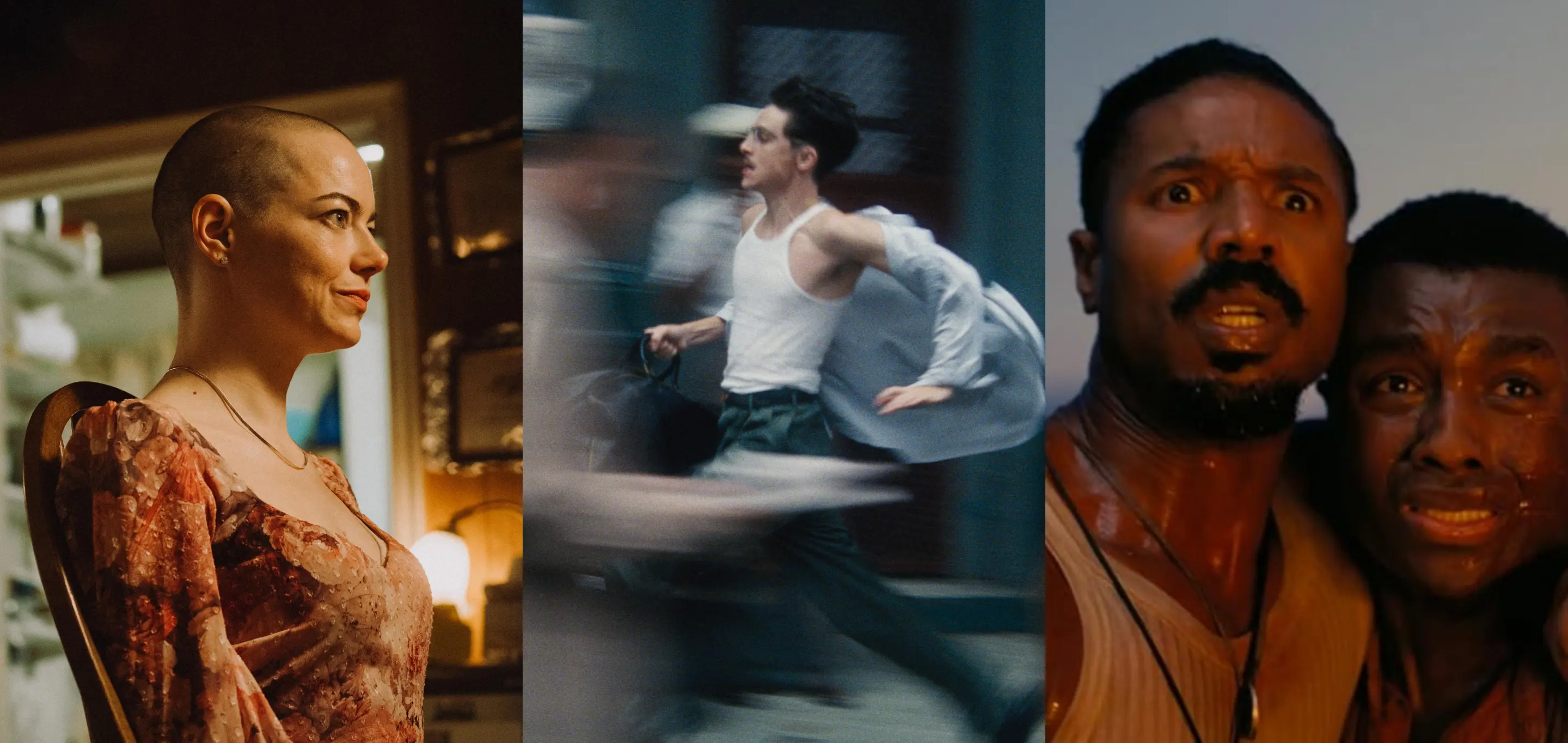 Ko vodi utrku za Oscara 2026? Nominirani se još objavljuju, ali već znamo ko razbija rekorde.