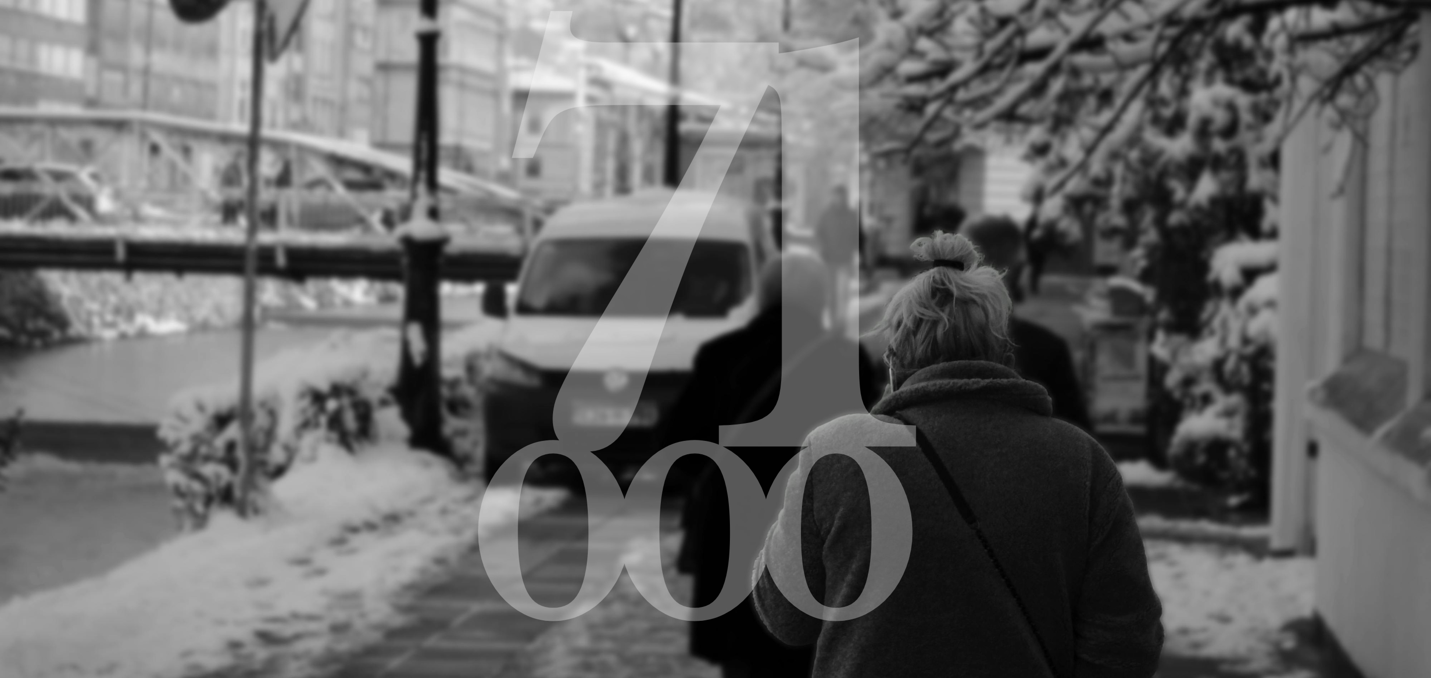 Ne ostajte kući za vikend: Od Bowieja do baleta, Sarajevo ima događaje koji se ne propuštaju