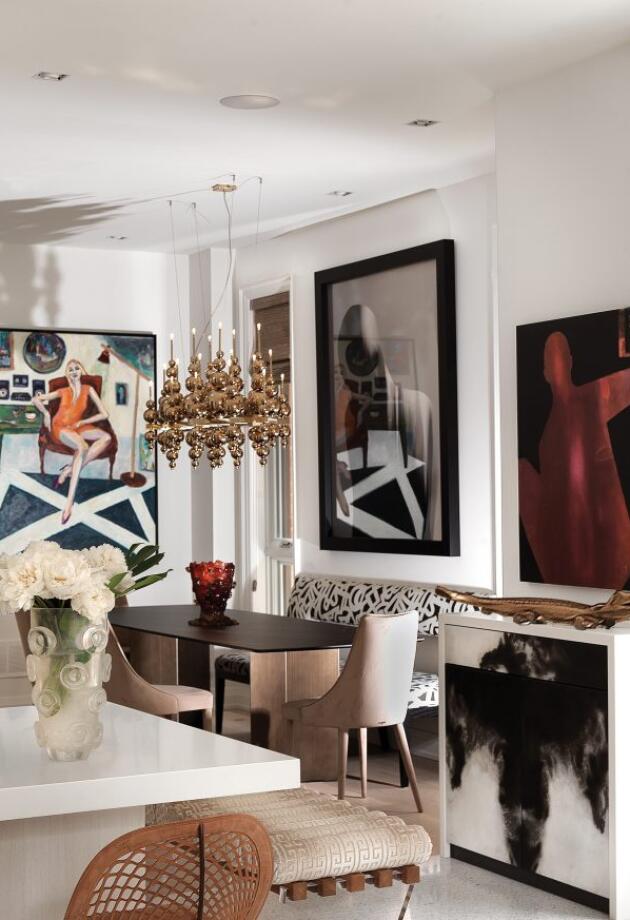 Viktorijanska kuća u Torontu bh. arhitekata kao studija savremenog doma s regionalnim korijenima