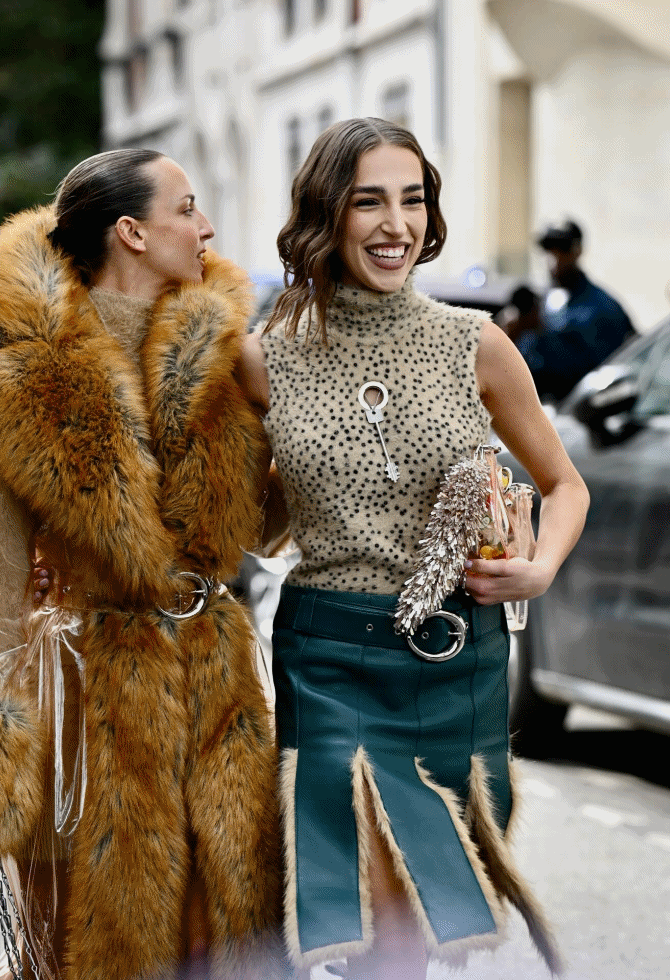 Trendovi za 2026.: Kako se stil vraća ličnosti ne uniformi. Idemo li prema godini izraženog stava?