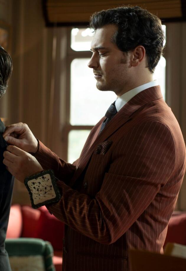 Turske serije koje su nastale iz bilješki psihijatrice: 8 naslova koje možete gledati u BiH