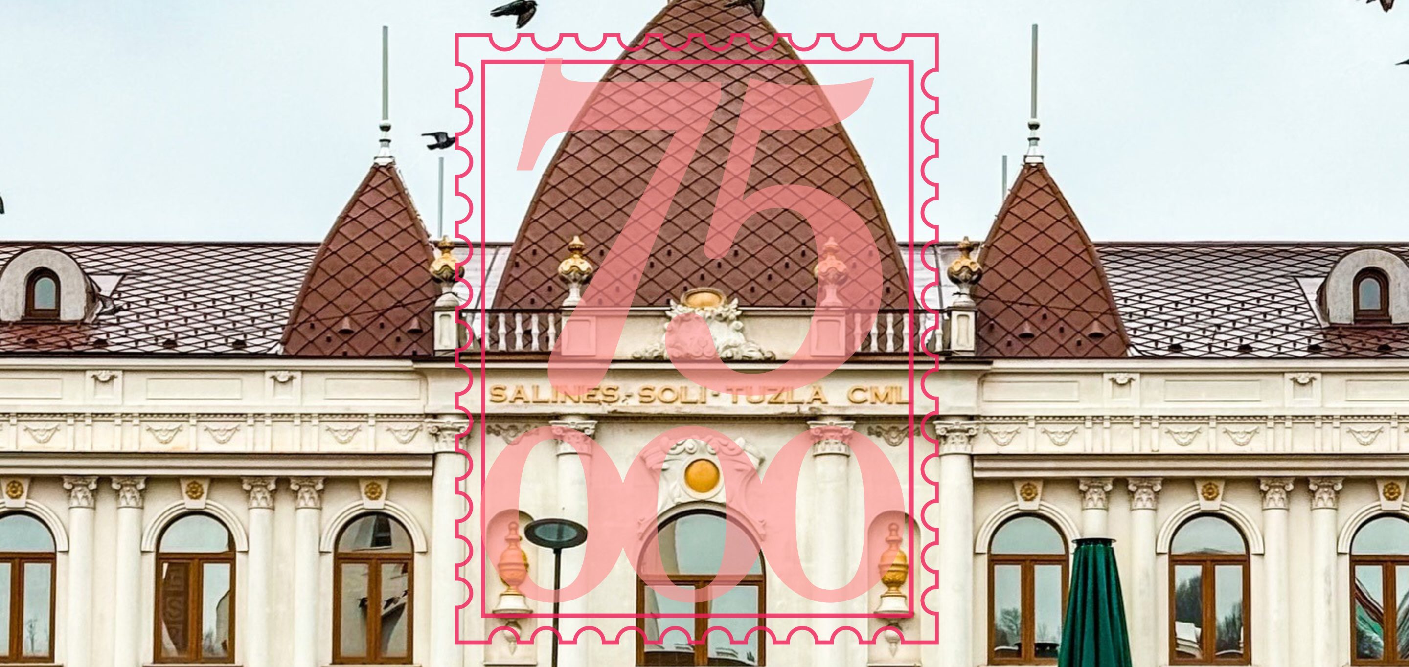 Događaji u Tuzli koje nećete htjeti preskočiti ako ne znate gdje provesti Valentinovo