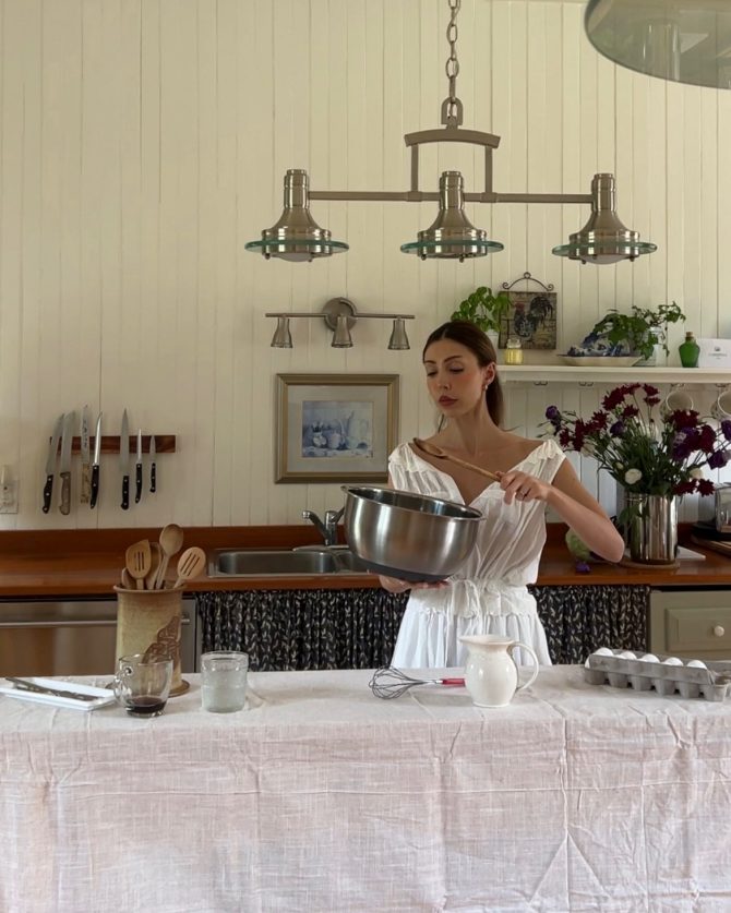 Šta je sve potrebno za pravljenje džema? Omiljeni brend ima sve na jednom mjestu.