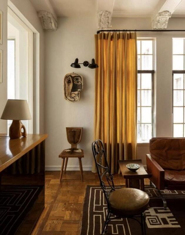 Zavjese za dnevni boravak kao mali trik prije proljeća: Ove iz JYSK-a su na sniženju