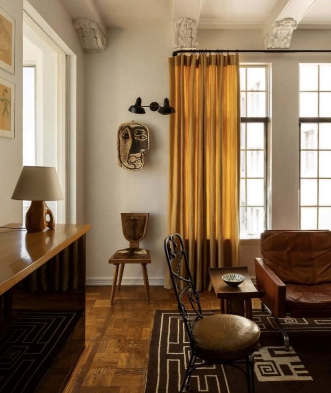 Zavjese za dnevni boravak kao mali trik prije proljeća: Ove iz JYSK-a su na sniženju