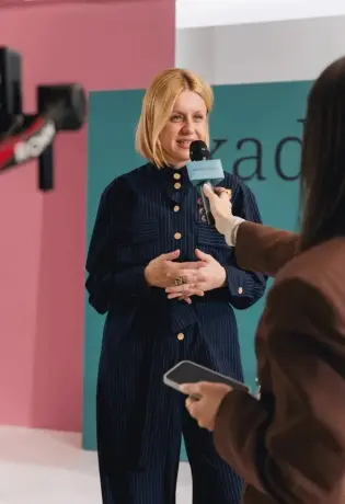 Ova ekipa žena iz BiH ozbiljno diže ljestvicu u biznisu. Evo šta rade drugačije.