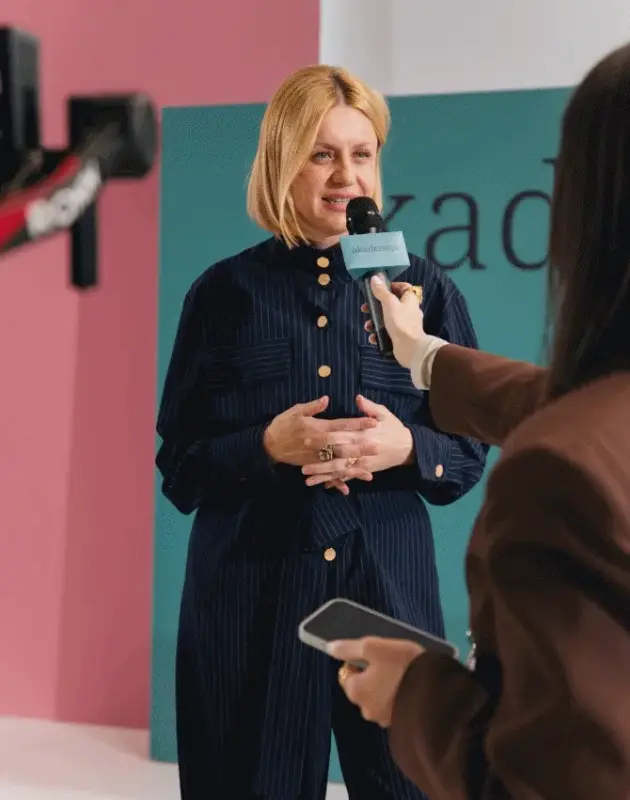 Ova ekipa žena iz BiH ozbiljno diže ljestvicu u biznisu. Evo šta rade drugačije.