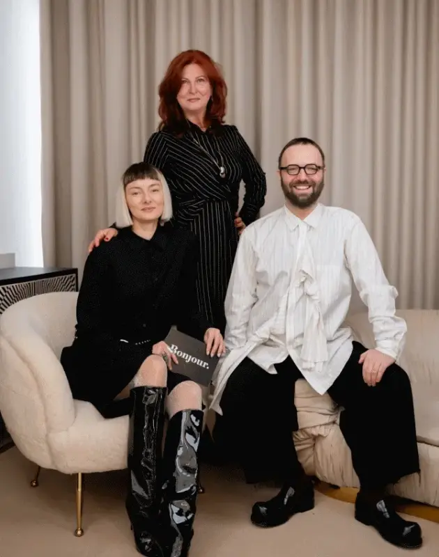 Dermatologinja i frizer o opadanju kose i peruti: Evo gdje najčešće griješimo!