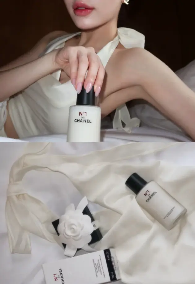 Zašto je novi CHANEL novitet već na radaru beauty insajdera?