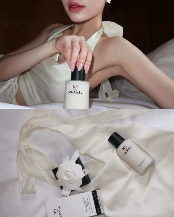 Zašto je novi CHANEL novitet već na radaru beauty insajdera?