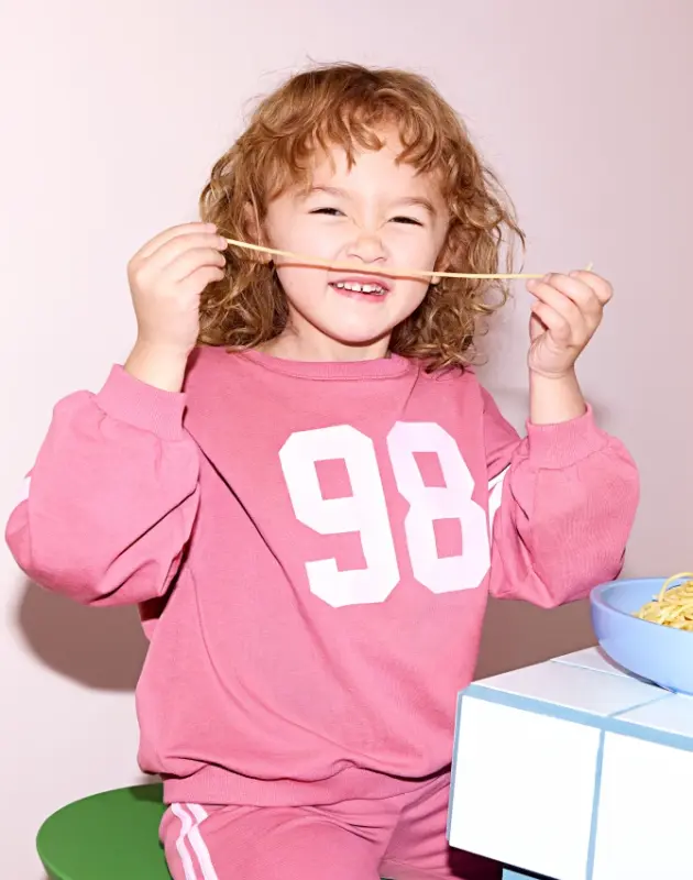 Zima u Lindexu: Zabava za djecu, popust za roditelje. Evo kad!