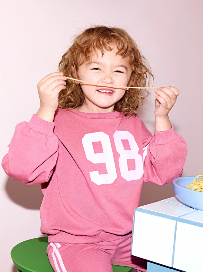 Zima u Lindexu: Zabava za djecu, popust za roditelje. Evo kad!