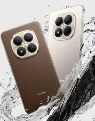 Redmi Note 15 je stigao i izgleda kao dobar razlog za promjenu telefona