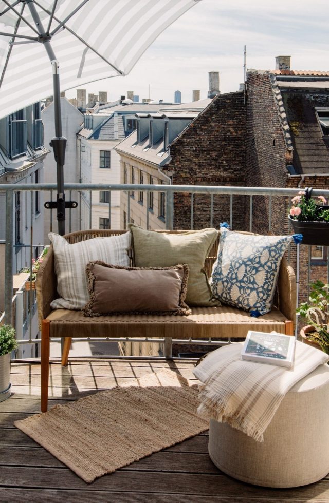 7 stvarčica koje smo pronašli u Sinsay-u u Sarajevu za osvježenje balkona pred proljeće