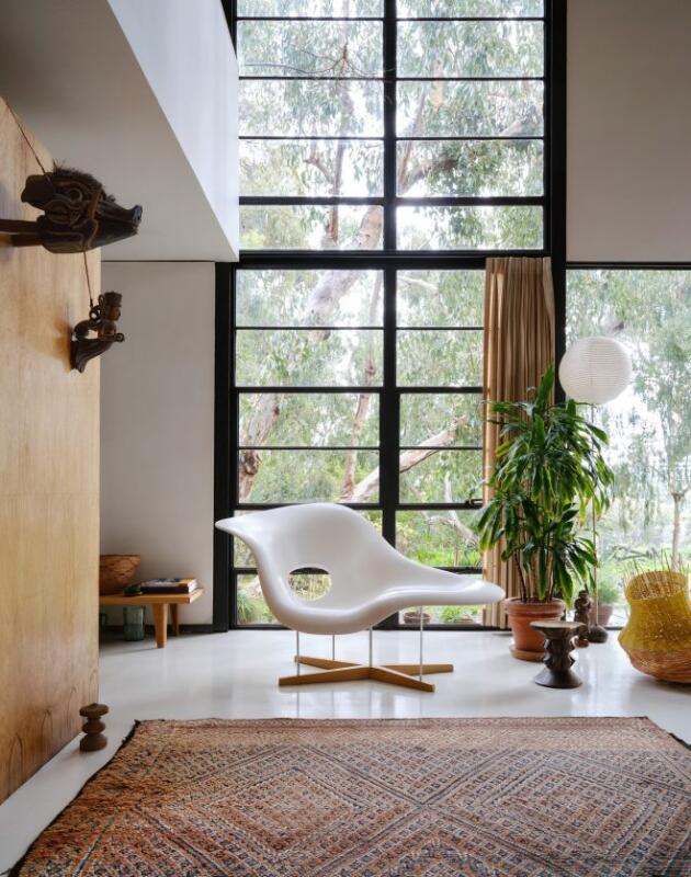 Dizajnerski brendovi koje viđamo u projektima arhitekata, koje možete unijeti u svoj dom