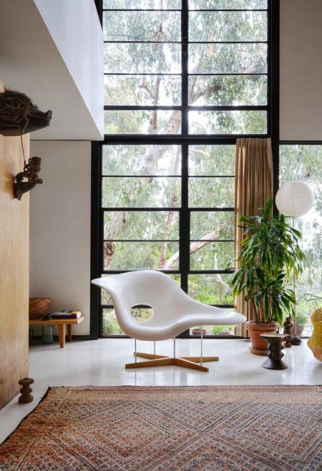 Dizajnerski brendovi koje viđamo u projektima arhitekata, koje možete unijeti u svoj dom