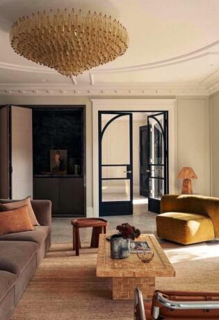 Stolić iz JYSK-a je komad koji u jednom potezu rješava 3 potrebe i izgleda kao dizajnerski