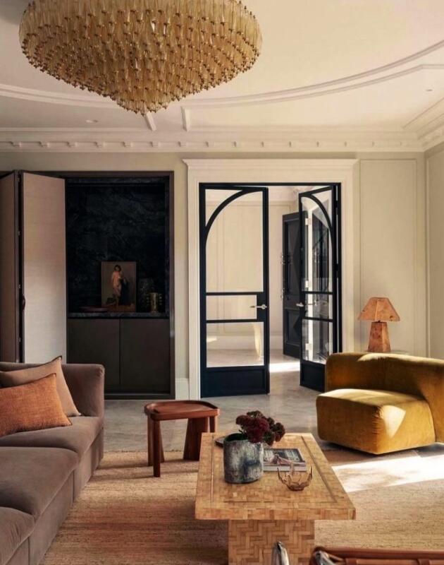 Stolić iz JYSK-a je komad koji u jednom potezu rješava 3 potrebe i izgleda kao dizajnerski