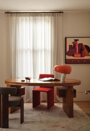 Dizajnerske lampe koje viđamo svuda, ali rijetko u originalu: Ove 3 možete naručiti u BiH