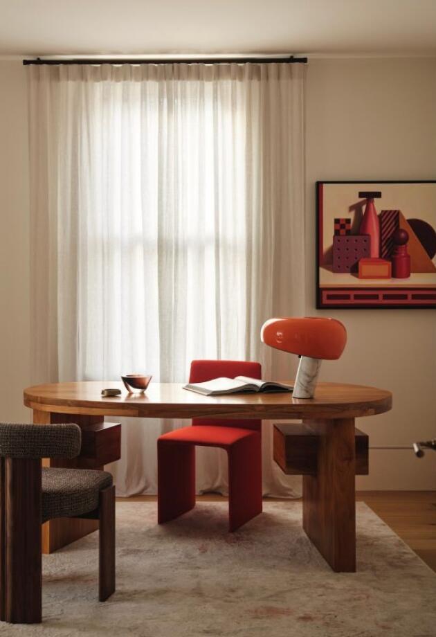 Dizajnerske lampe koje viđamo svuda, ali rijetko u originalu: Ove 3 možete naručiti u BiH