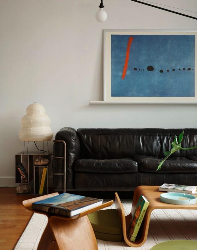 Knjige koje vam neće samo stajati na stoliću: 10 naslova o arhitekturi i dizajnu koje vrijedi pročitati