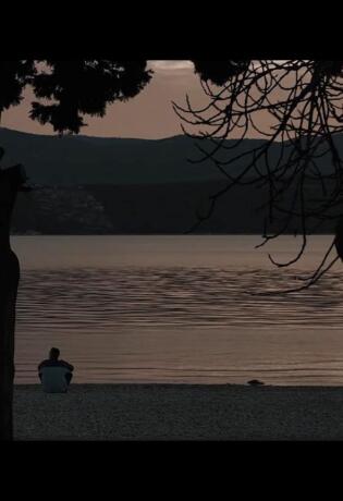 Kratki film bh. studenata ima milionske preglede: Zašto se Majkino zlato gleda i 8 godina kasnije?