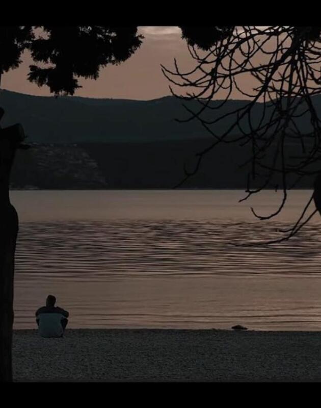 Kratki film bh. studenata ima milionske preglede: Zašto se Majkino zlato gleda i 8 godina kasnije?