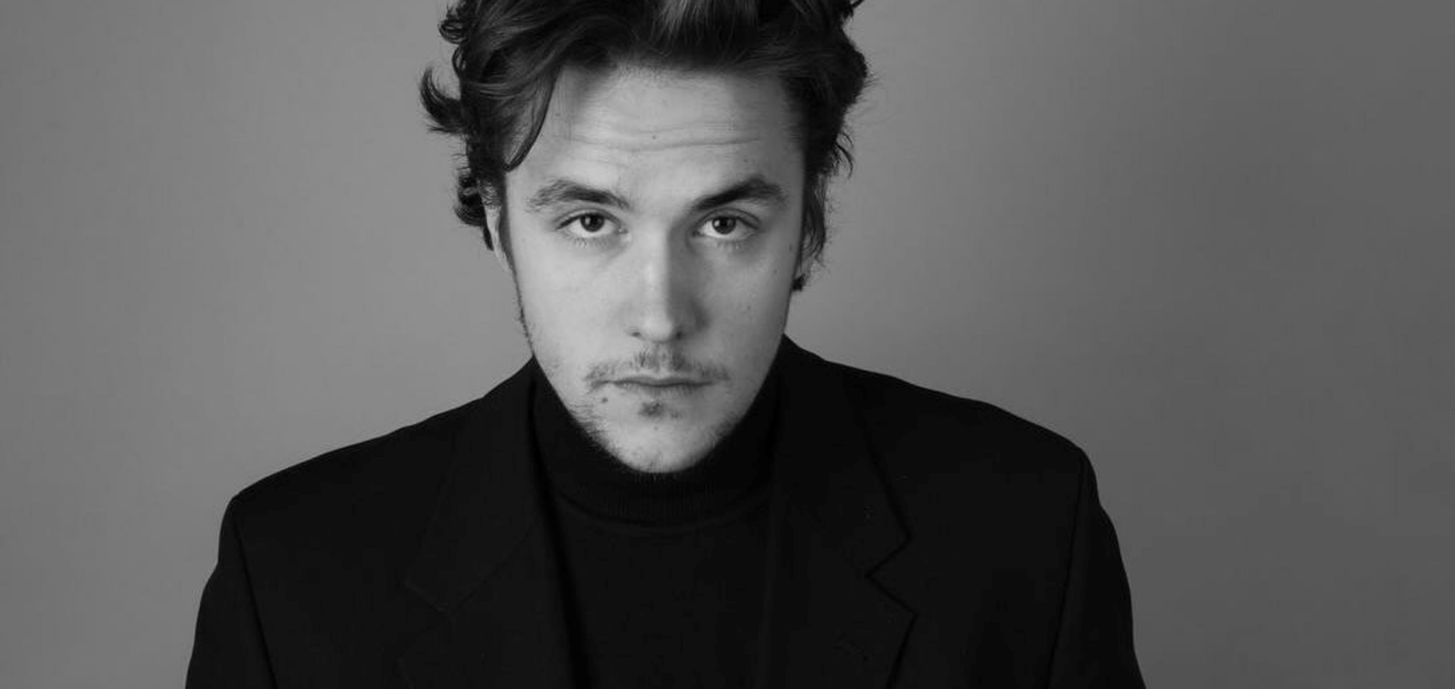 Kerim Čutuna radi predstavu, ali... nebitno