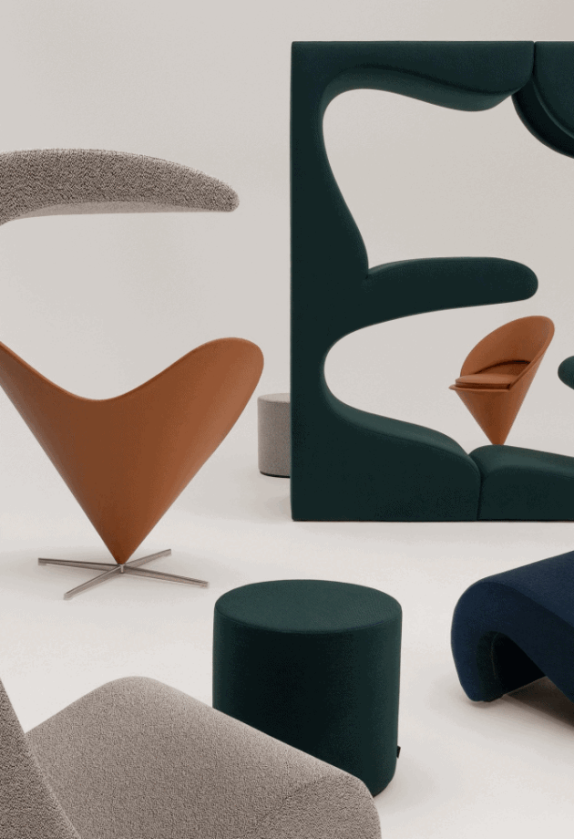 Noviteti iz svijeta produkt dizajna: 2026. donosi komade koji redefinišu odnos forme i funkcije