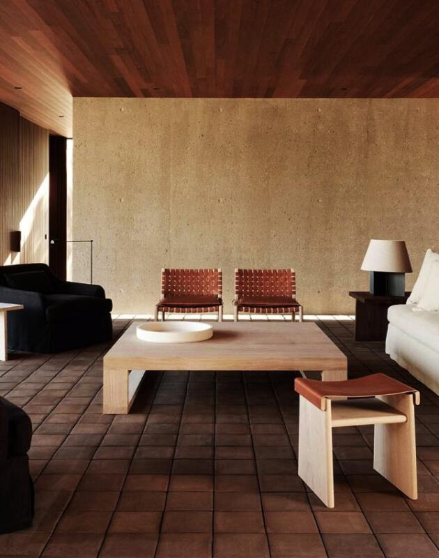 Šamrlica koju su imali naše dede pronašli smo u savremenoj silueti