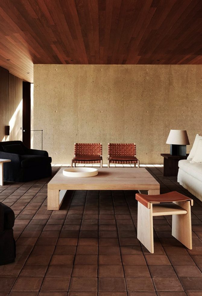 Šamrlica koju su imali naše dede pronašli smo u savremenoj silueti