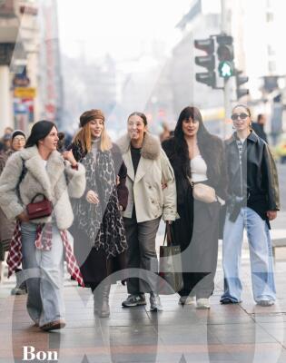 8 ideja za vikend u Sarajevu: Olimpijski duh i događaj u kojem se svjesno ne radi ništa