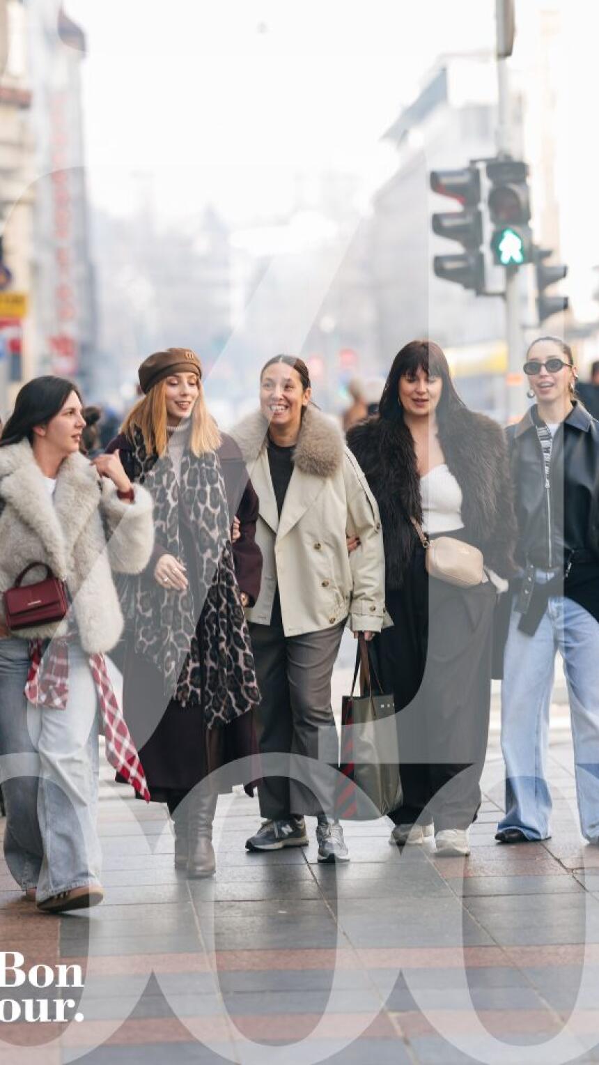 8 ideja za vikend u Sarajevu: Olimpijski duh i događaj u kojem se svjesno ne radi ništa