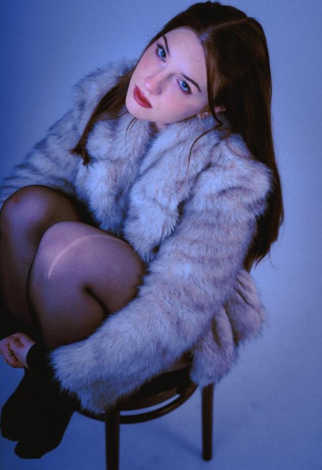 Zašto sada ljubav 'zvuči' drugačije? Pitali smo Vimokshu o generaciji koja osjeća duboko.