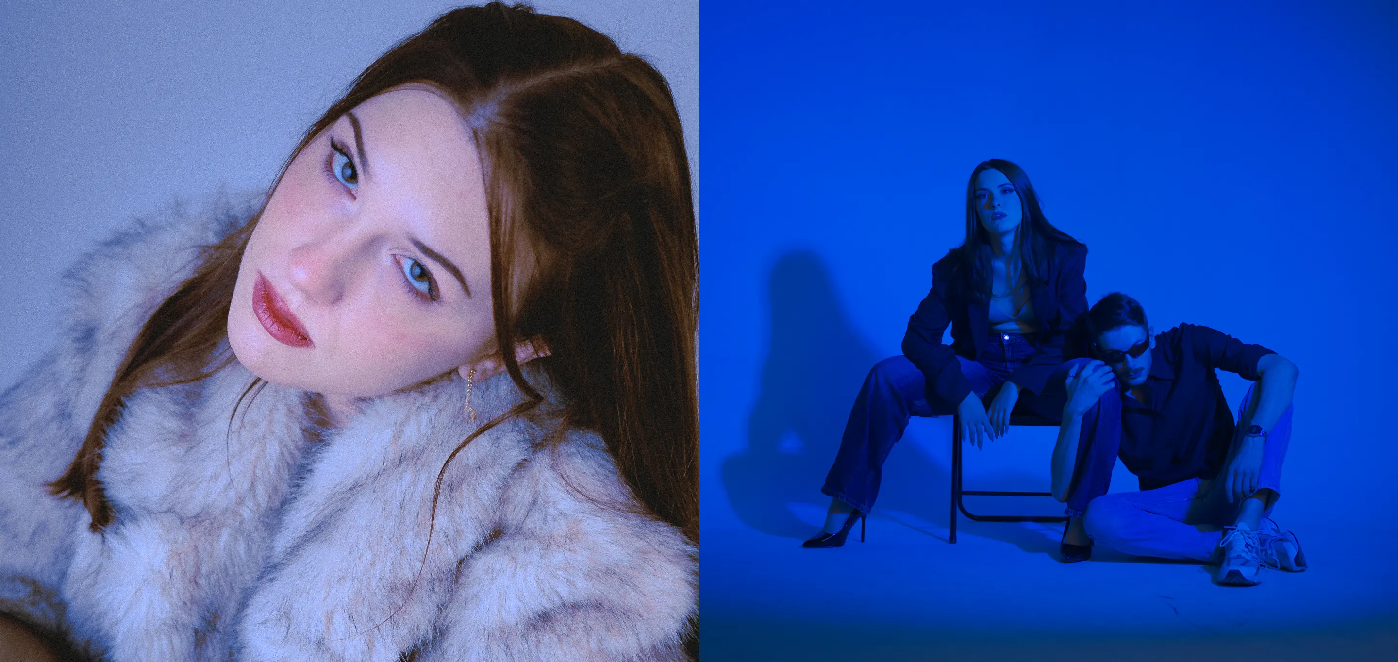 Zašto sada ljubav 'zvuči' drugačije? Pitali smo Vimokshu o generaciji koja osjeća duboko.