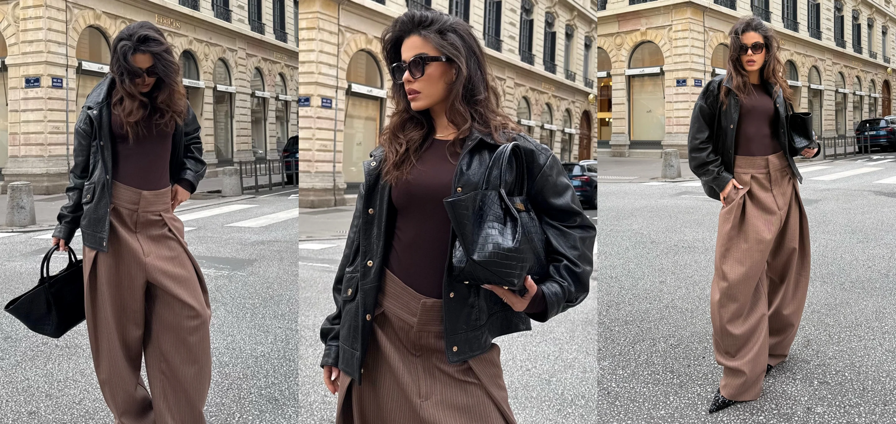 Planirali smo kupiti jednu stvar na sniženju, a izašli s pet. Evo gdje.