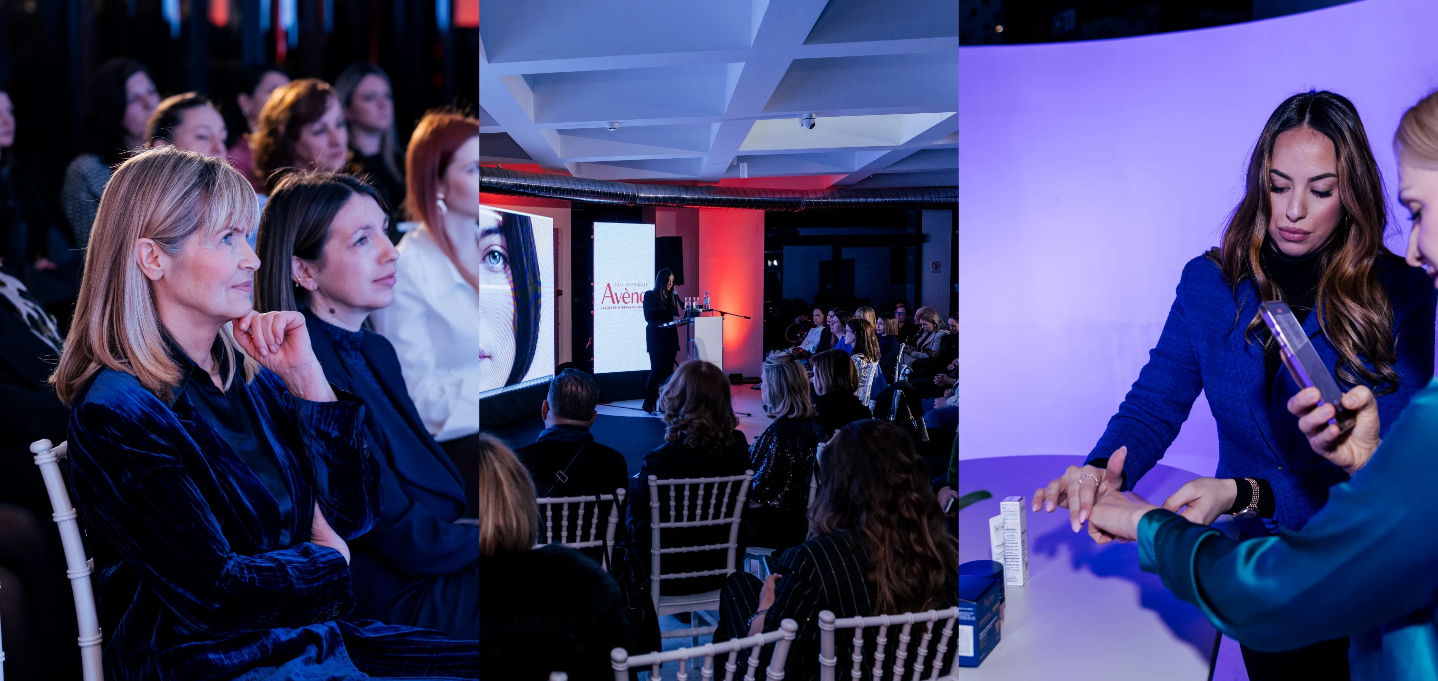 Sada kada pitaš u apoteci za anti-aging, dobijaš konkretniji odgovor. Evo zašto!