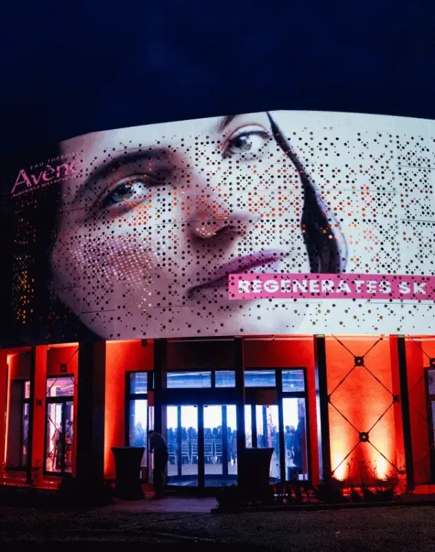 Sada kada pitaš u apoteci za anti-aging, dobijaš konkretniji odgovor. Evo zašto!