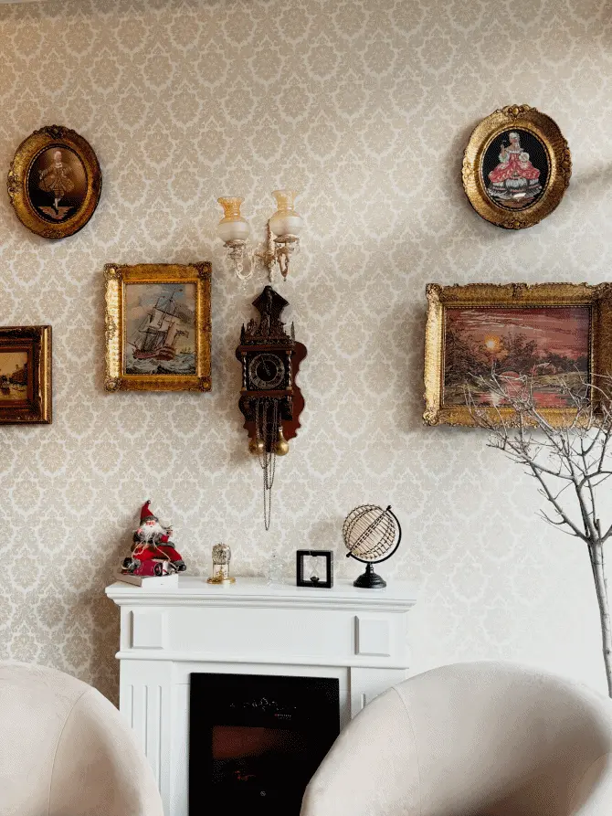 Otišli smo na kafu u novo mjesto u Sarajevu, a ostali mnogo duže nego što smo planirali