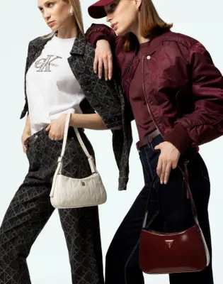 Nova sezona, nova garderoba: Komadi svjetskih brendova koji će obilježiti proljeće